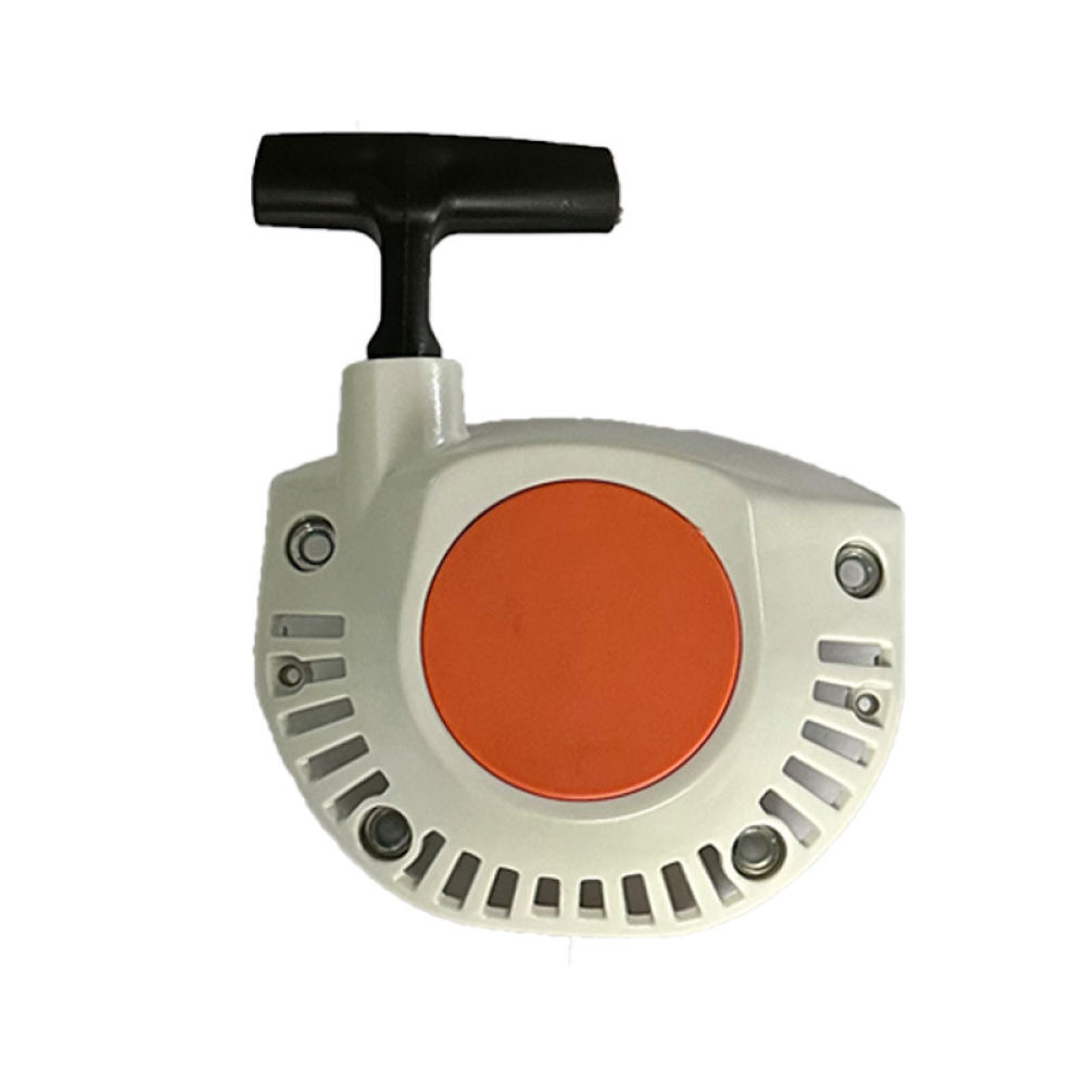 Outdoor Power Tool Kit - สำหรับ Stihl FS240 FS260 FS410 FS460