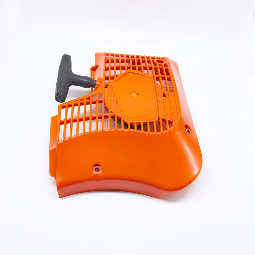 ชุดประกอบสตาร์ทเตอร์เครื่องมือ - Outdoor Power Tool Kit บทวิจารณ์และราคา