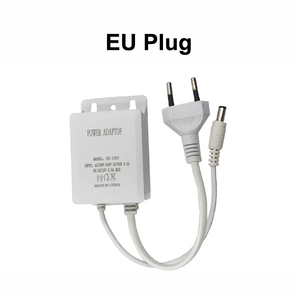 แหล่งจ่ายไฟกระแสสลับกลางแจ้ง10 - Ac Outdoor Power บทวิจารณ์และราคา