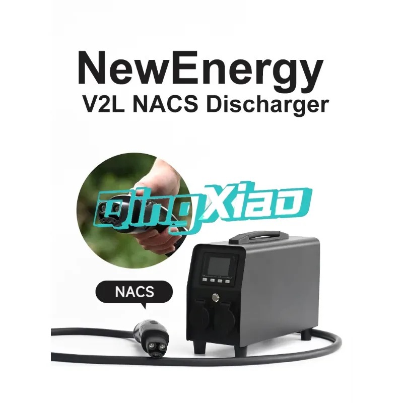อินเวอร์เตอร์พกพาสำหรับปล่อยปร - Ac Outdoor Power บทวิจารณ์และราคา
