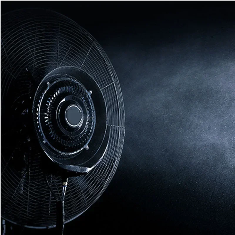 220v ไฟฟ้าติดผนังอุตสาหกรรมสเป - Ac Outdoor Power บทวิจารณ์และราคา