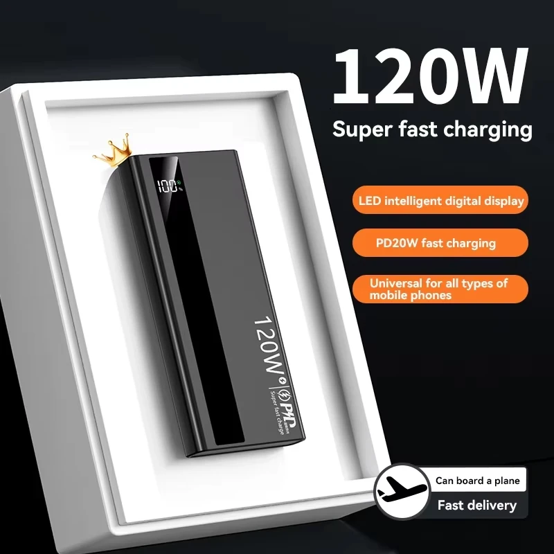 เลอโนโว 120W ชาร์จเร็ว 2026 คว - Outdoor Power Adapter Usb C บทวิจารณ์และราคา