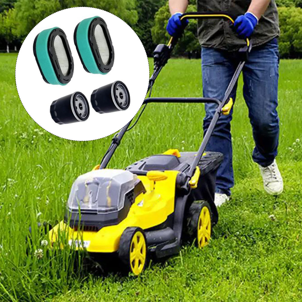 32 083 09-S ชุดกรองอากาศสำหรับ - Outdoor Power Tool Kit บทวิจารณ์และราคา