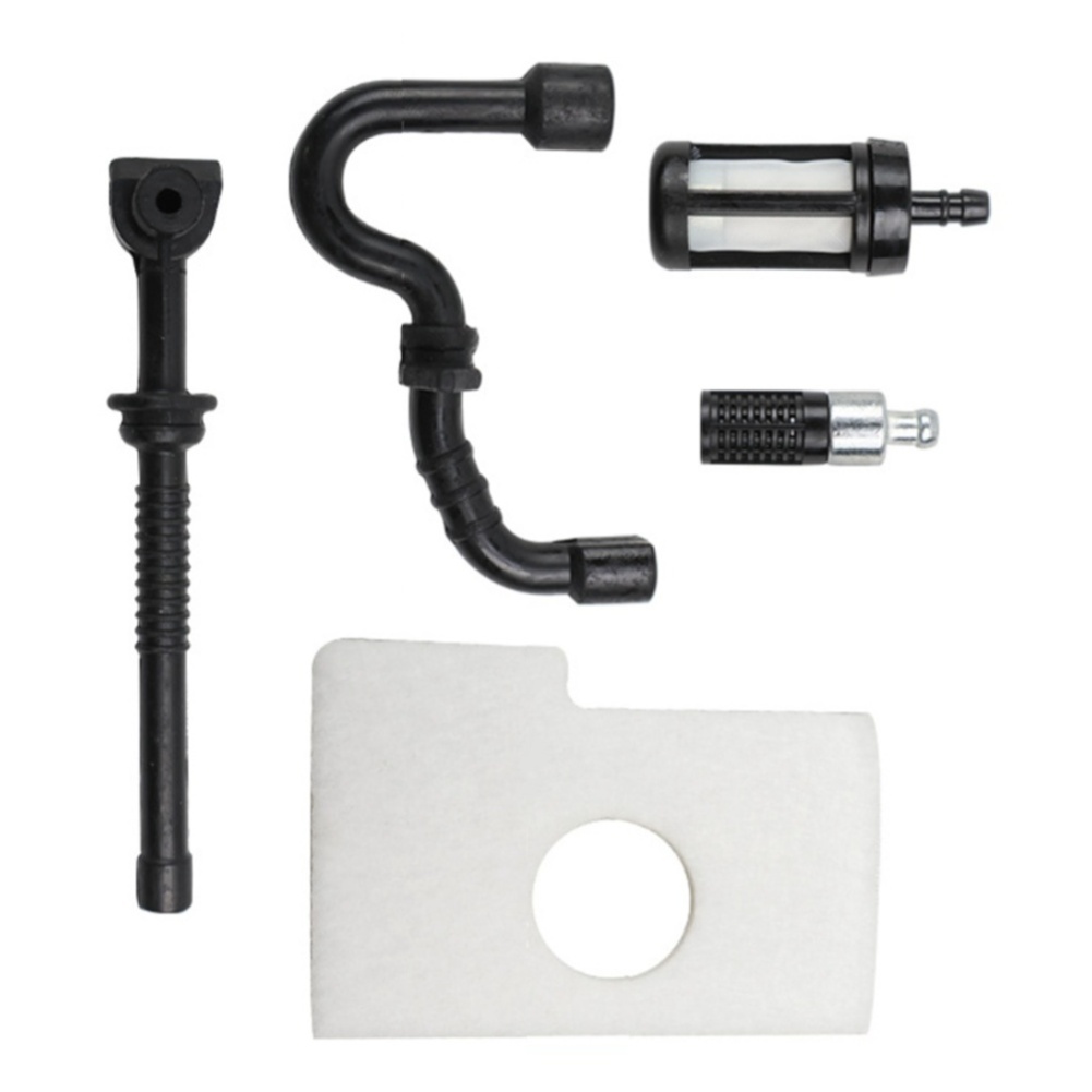 ชุดกรองอากาศ น้ำมันเชื้อเพลิง  - Outdoor Power Tool Kit บทวิจารณ์และราคา